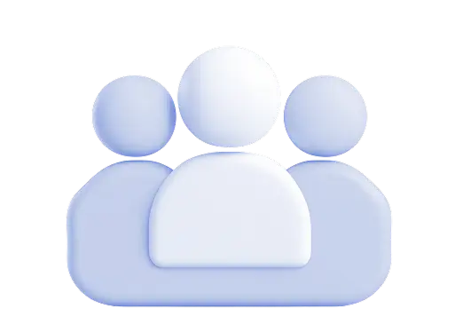 Regístrate en RepsoliA